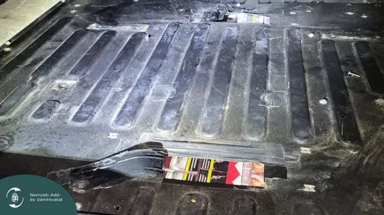 Elbukott próbálkozás