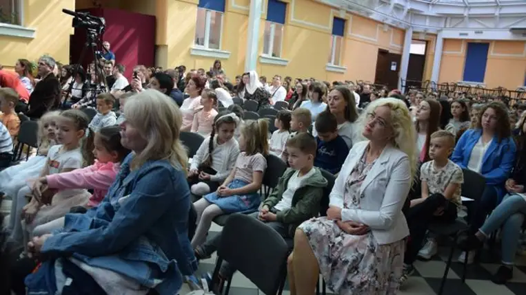 Pályaorientációs nyílt nap a Rákóczi Főiskolán - A kézművességtől az okosan gazdagodásig.