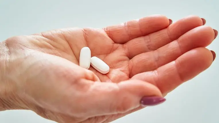 Kikészítheti a szívet az egyik népszerű vitamin 