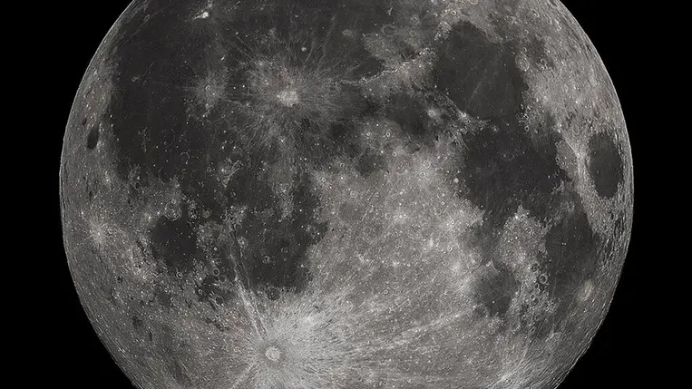 Akármilyen hihetetlen: nem csak egyetlen holdja van a Földnek 