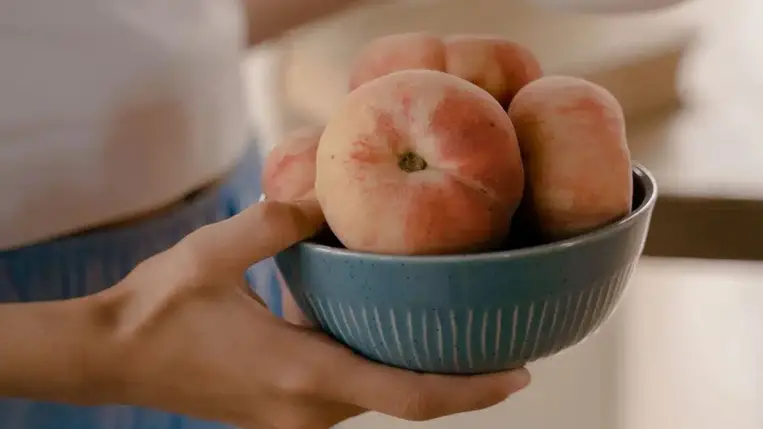 5 gyümölcs ősi jelentése. Hogyan változik az életed, ha megeszed? 