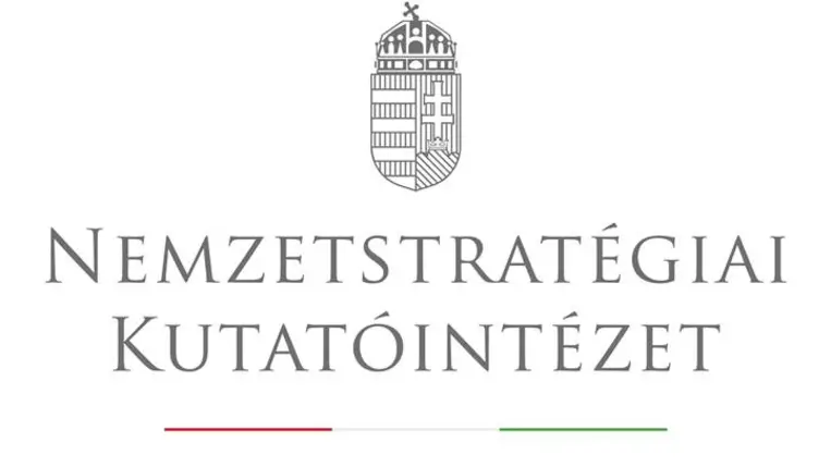 Kárpátaljai Magyar Karácsony 2024