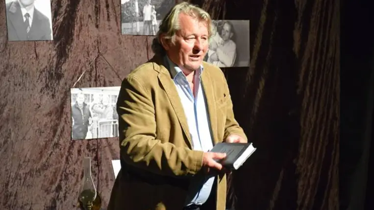 Idén is átadták a Fedák Sári-díjat - Nemzettudat, hűség, megmaradás. Fotó: Kárpátinfó/ Kovács Elemér