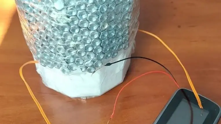 SZBU: Ukrajna négy régiójában vettek őrizetbe orosz ügynököket