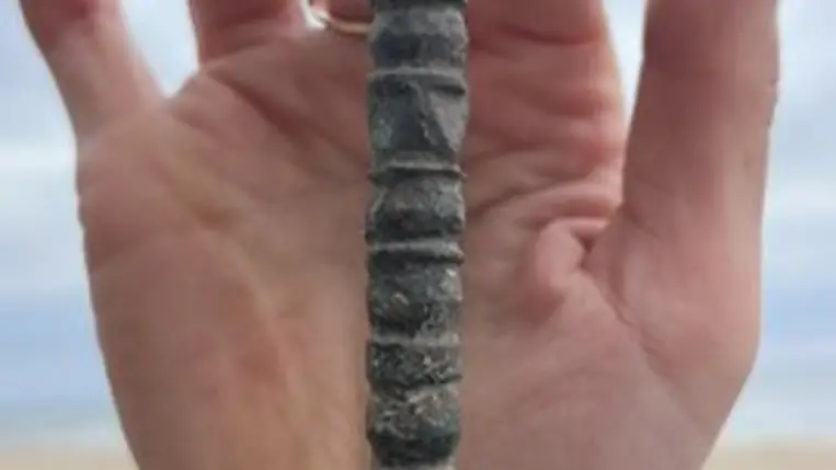 Elképesztő régészeti felfedezést tettek Lengyelországban