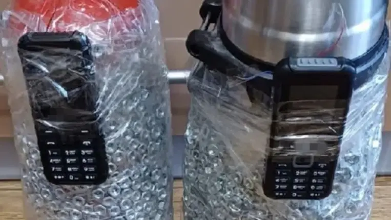 SZBU: Ukrajna négy régiójában vettek őrizetbe orosz ügynököket