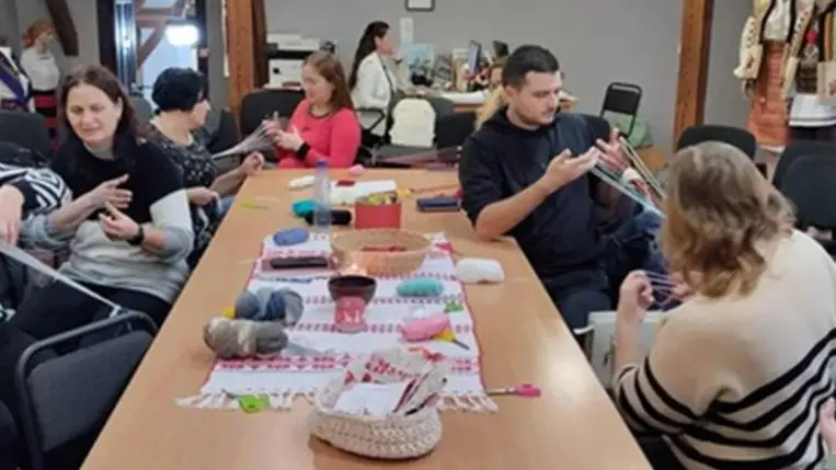 Módszertani és gyakorlati szeminárium