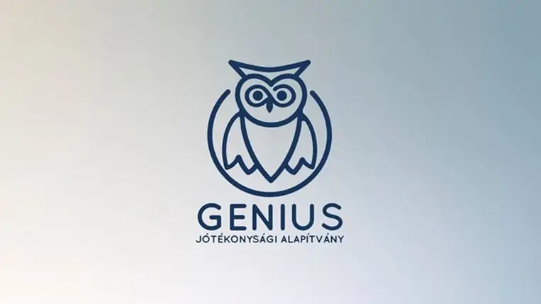 Jelentkezési lehetőség a GENIUS Kézilabda Tehetségpontokba