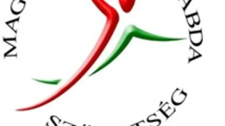 Jelentkezési lehetőség a GENIUS Kézilabda Tehetségpontokba