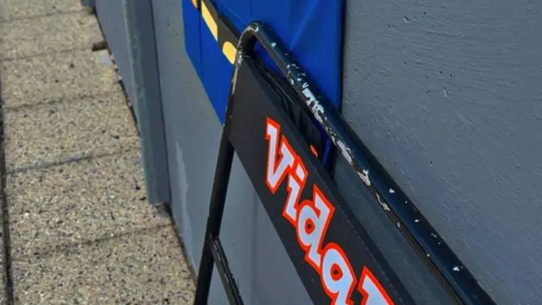 Nyári Kermor Motorsport élmények - Micsoda nyár volt ez! Fotó: Kermor Motorsport