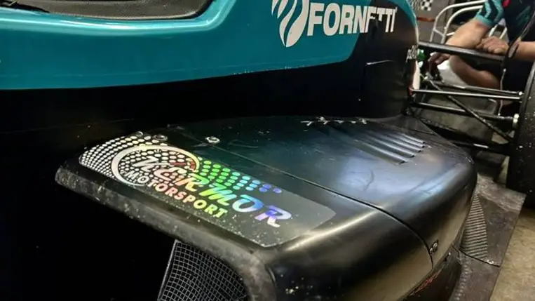 Nyári Kermor Motorsport élmények - Micsoda nyár volt ez! Fotó: Kermor Motorsport