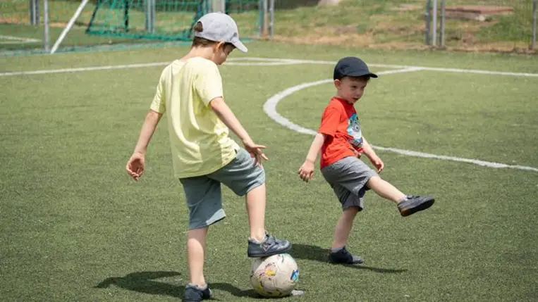 Arany Glóbusz Médiakupa Debrecen 2025