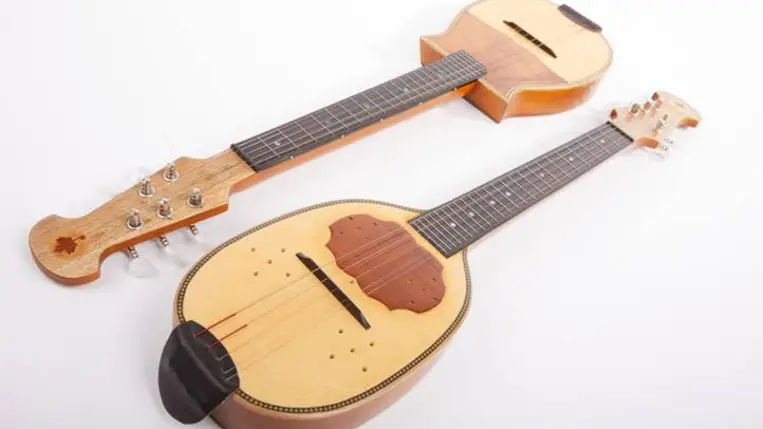 Korábbi Gránátalma-díjas alkotások. Fotó: Dusa Gábor