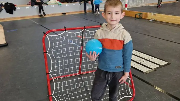 Téli töltekezés a Rákóczi Táborban - Kárpátaljai nagycsaládosok közösségi hétvégéje Sátoraljaújhelyen