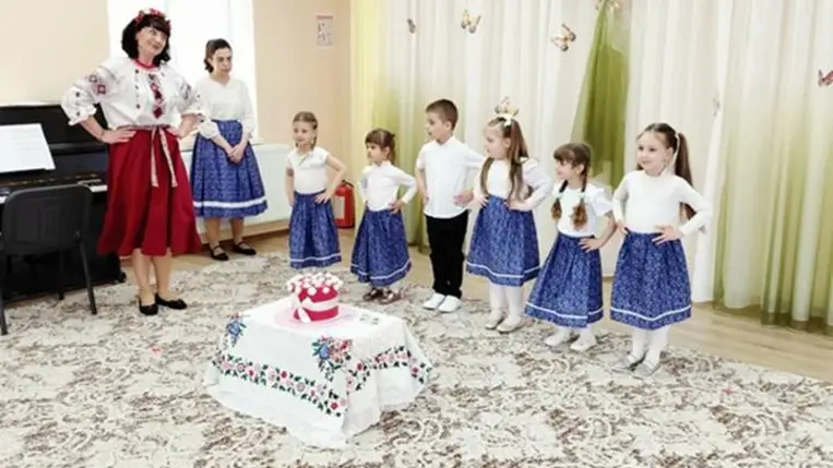 Módszertani szeminárium óvodapedagógusoknak - Játékba zárt tanulás – dráma és báb a gyakorlatban