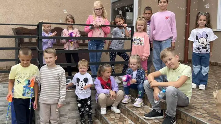 Közös kézműves és gasztronómiai hagyományok megőrzése – a Kárpátalja–Szatmár megyei határon átnyúló projekt eredményei