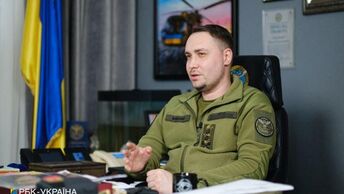 Budanov lehetségesnek tartja, hogy Oroszország folytatja az ukrán energiaszektor elleni támadásokat