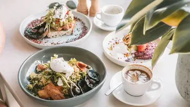 Ezekből az élelmiszerekből fogyasztanak a legtöbbet azok, akiknek kiemelkedő az IQ-juk  