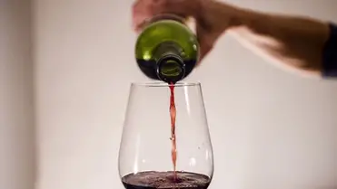 Nagyon rossz hírt kaptak az alkoholfogyasztók 