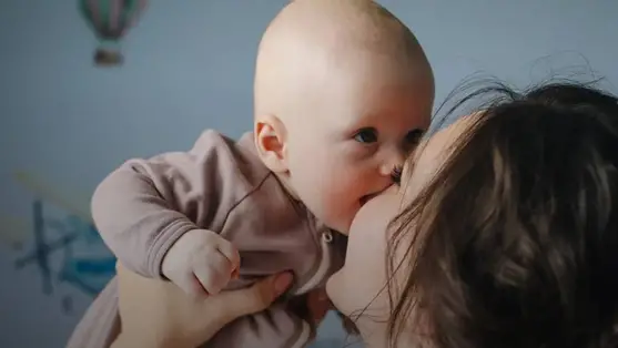 Alapvető szociális támogatást kapnak az alacsony jövedelmű családok 2025. július 1-től. Illusztráció. Fotó: Internet