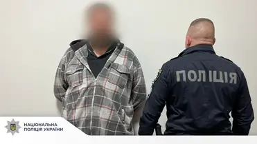 Álhivatalos alkalmazással juttatott férfiakat a határon túlra – 9 év is várhat rá. Fotó: Nemzeti Rendőrség