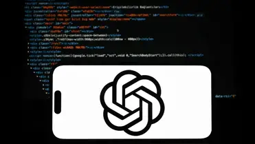 A ChatGPT egy újabb különleges képessége vált ismertté 