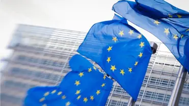 Európa titokban azt tervezi, hogy békefenntartó csapatokat küld Ukrajnába