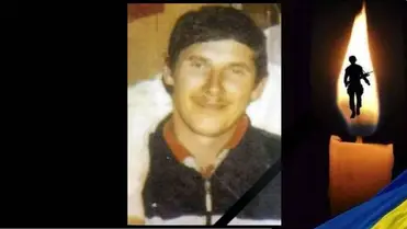 2026. április 9-én elesett Szűcs Ferenc, Zápszony lakosa.