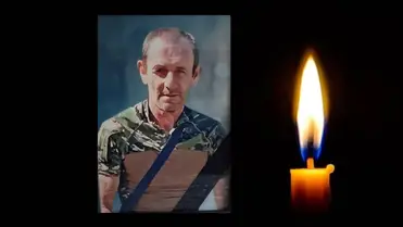 Elesett a fronton Kelemen Ivan Viktor, a Nagyszőlősi kistérség védelmezője