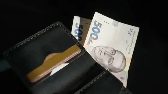 Fizetés. Bér. Járulék. ( Illusztráció )