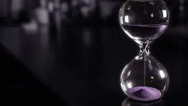 A most és a majd feszültsége. Illusztráció. Fotó: Internet