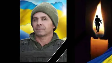 Selemba Vitalij katona temetésére kerül sor Munkácson.