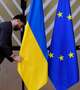 Ukrajna megint egy lépéssel közelebb került az uniós tagsághoz, döntöttek a miniszterek / Fotó: Alexandros Michailidis / Shutterstock