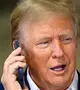 Donald Trump: folynak tárgyalások Oroszországgal és Ukrajnával a háború lezárásáról AFP/Getty Images/Getty Images North America/Clive Mason