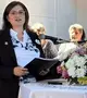 Tóháti nőszövetségi csendesdélután Zápszonyban - Az anya a lelki örökség továbbadója