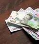 Postai dolgozó költött el 170 ezer hrivnya nyugdíjpénzt online kaszinóban Kárpátalján. Illusztráció