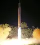 Bejelentették az új ukrán csodafegyvert, hamarosan indul a tesztelése. Fotó: REUTERS