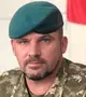 Andrij Hnatov, az ukrán fegyveres erők vezérkari főnöke. Fotó: wikipedia.org