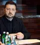 Volodimir Zelenszkij ukrán elnök. Fotó: t.me/V_Zelenskiy_official