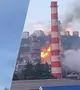 Az ukrán hadsereg rendkívül fájdalmas ponton mért csapást Oroszországra a frontvonal mögött. коллаж УНИАН, фото скриншот