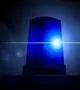 Rendőrség.  Illusztráció. (Fotó: Police.hu)