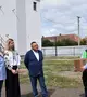 40 millió forint értékű MRSZ-segély érkezik Kelet-Ukrajnába Kárpátalján keresztül - Szolidaritás, testvériség, szeretet
