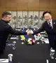 Dél-Korea 100 millió dolláros támogatási csomagot jelentett be Ukrajnának