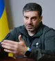 Dmitro Lubinec, a Legfelső Tanács emberi jogi biztosa