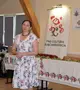 ASzakkör-kiállítás Beregszászban - Összetartozás, közösség, alkotás