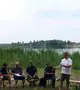 Apák napja a nagycsaládosoknál - Lélek és élet