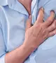 Négy fő tényező áll a szívroham és a stroke hátterében. Fotó: SCIENCE PHOTO LIBRARY / R3F