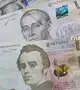 Emelkednek a gyorshajtásért járó bírságok. Illusztráció