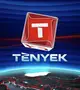 Megszűnik a TV2 Tények című hírműsora, átszervezik a csatornát. Borítókép: TV2