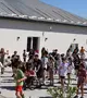 Bárka tábor Nagyberegen - Van helyed ezen a hajón